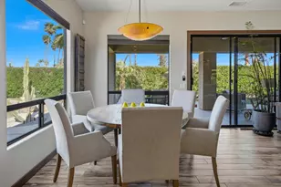 36066 Da Vinci Dr, Cathedral City, CA 92234 - Photo 41