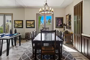 36066 Da Vinci Dr, Cathedral City, CA 92234 - Photo 43