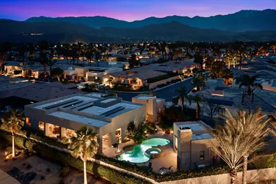 36066 Da Vinci Drive, Cathedral City, CA 92234 - Photo 9