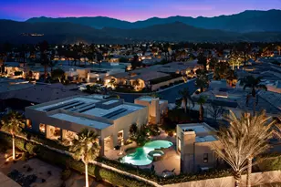 36066 Da Vinci Dr, Cathedral City, CA 92234 - Photo 9