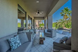 36066 Da Vinci Dr, Cathedral City, CA 92234 - Photo 25
