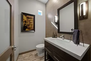 36066 Da Vinci Dr, Cathedral City, CA 92234 - Photo 49