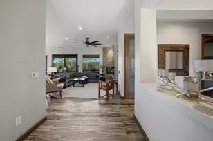 36066 Da Vinci Dr, Cathedral City, CA 92234 - Photo 35