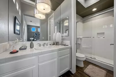 36066 Da Vinci Drive, Cathedral City, CA 92234 - Photo 55