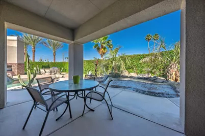 36066 Da Vinci Drive, Cathedral City, CA 92234 - Photo 21