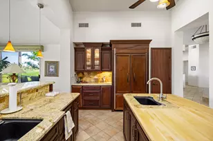 54533 Southern Hills, La Quinta, CA 92253 - Photo 21