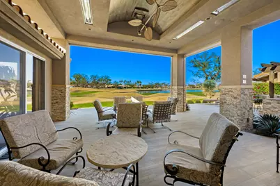 54533 Southern Hills, La Quinta, CA 92253 - Photo 23