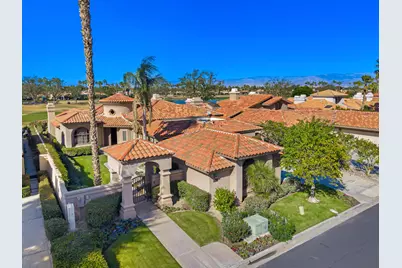 54533 Southern Hills, La Quinta, CA 92253 - Photo 49