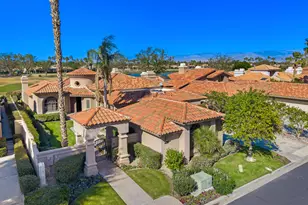 54533 Southern Hills, La Quinta, CA 92253 - Photo 49