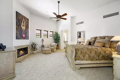 54533 Southern Hills, La Quinta, CA 92253 - Photo 37