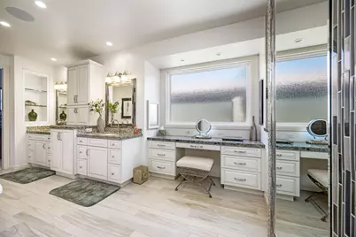 54533 Southern Hills, La Quinta, CA 92253 - Photo 39