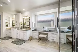 54533 Southern Hills, La Quinta, CA 92253 - Photo 39