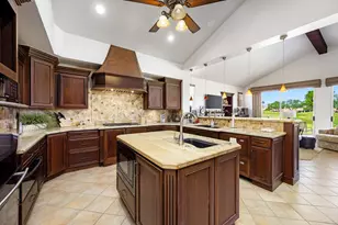 54533 Southern Hills, La Quinta, CA 92253 - Photo 3