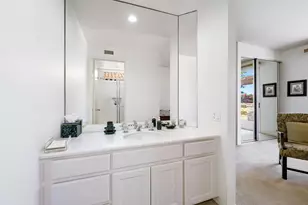 54533 Southern Hills, La Quinta, CA 92253 - Photo 47