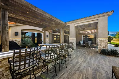 54533 Southern Hills, La Quinta, CA 92253 - Photo 27