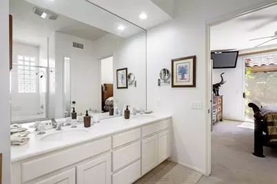 54533 Southern Hills, La Quinta, CA 92253 - Photo 45