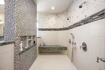 54533 Southern Hills, La Quinta, CA 92253 - Photo 41