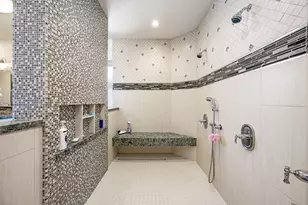 54533 Southern Hills, La Quinta, CA 92253 - Photo 41