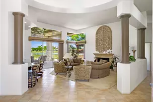 54533 Southern Hills, La Quinta, CA 92253 - Photo 11