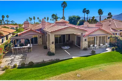 54533 Southern Hills, La Quinta, CA 92253 - Photo 7