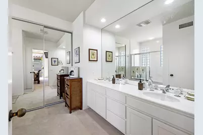 54533 Southern Hills, La Quinta, CA 92253 - Photo 43