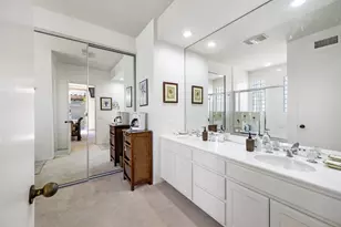 54533 Southern Hills, La Quinta, CA 92253 - Photo 43