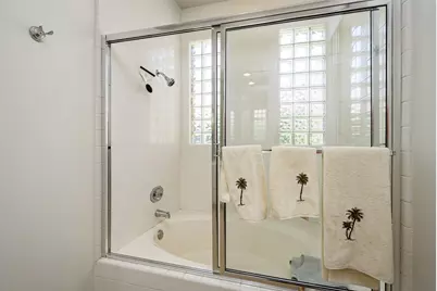 54533 Southern Hills, La Quinta, CA 92253 - Photo 45