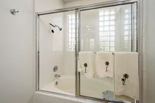 54533 Southern Hills, La Quinta, CA 92253 - Photo 45