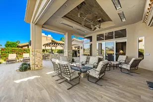 54533 Southern Hills, La Quinta, CA 92253 - Photo 25