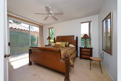 54533 Southern Hills, La Quinta, CA 92253 - Photo 43