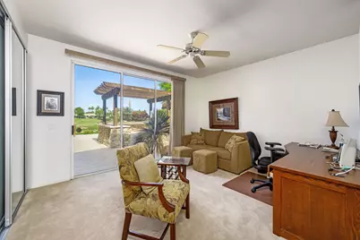 54533 Southern Hills, La Quinta, CA 92253 - Photo 47