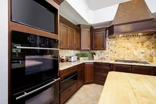 54533 Southern Hills, La Quinta, CA 92253 - Photo 19