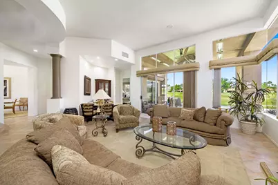 54533 Southern Hills, La Quinta, CA 92253 - Photo 13