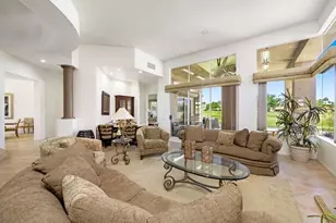 54533 Southern Hills, La Quinta, CA 92253 - Photo 13