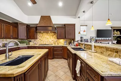 54533 Southern Hills, La Quinta, CA 92253 - Photo 17