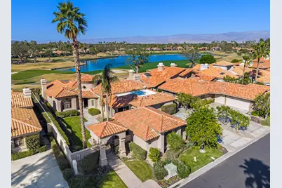 54533 Southern Hills, La Quinta, CA 92253 - Photo 5