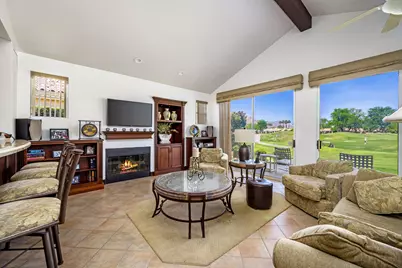 54533 Southern Hills, La Quinta, CA 92253 - Photo 33