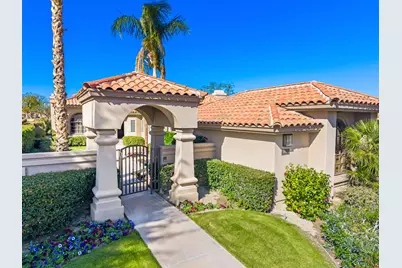 54533 Southern Hills, La Quinta, CA 92253 - Photo 9