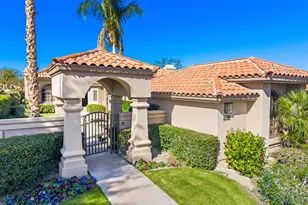 54533 Southern Hills, La Quinta, CA 92253 - Photo 9