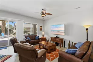 81624 Camino Fuerte, Indio, CA 92203 - Photo 5