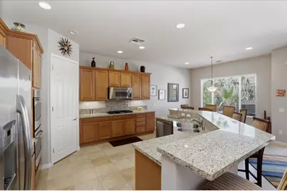 81624 Camino Fuerte, Indio, CA 92203 - Photo 11