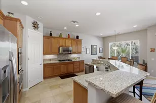 81624 Camino Fuerte, Indio, CA 92203 - Photo 11