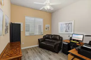 81624 Camino Fuerte, Indio, CA 92203 - Photo 15