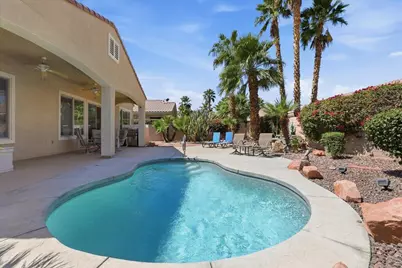 81624 Camino Fuerte, Indio, CA 92203 - Photo 29