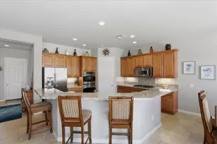 81624 Camino Fuerte, Indio, CA 92203 - Photo 9