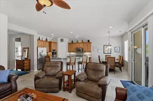 81624 Camino Fuerte, Indio, CA 92203 - Photo 7