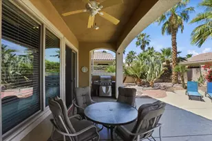 81624 Camino Fuerte, Indio, CA 92203 - Photo 33