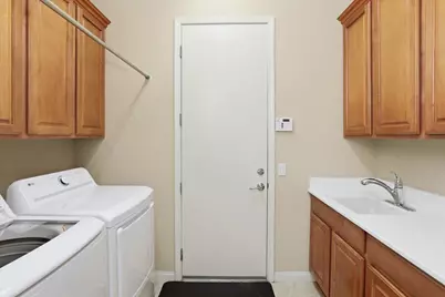 81624 Camino Fuerte, Indio, CA 92203 - Photo 19