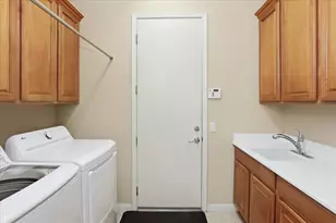 81624 Camino Fuerte, Indio, CA 92203 - Photo 19