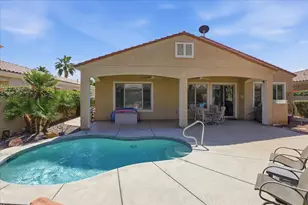 81624 Camino Fuerte, Indio, CA 92203 - Photo 25